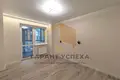 3 room apartment 93 m² Muchaviecki sielski Saviet, Belarus