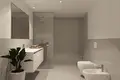 1 bedroom apartment 74 m² Madalena, Portugal