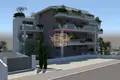 Willa 3 pokoi 131 m² Desenzano del Garda, Włochy