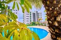 Mieszkanie 3 pokoi 85 m² Urbanizacion Mil Palmeras, Hiszpania
