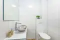 Дом 3 спальни 122 м² Radici, Хорватия