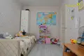 Квартира 2 комнаты 46 м² Логойск, Беларусь