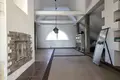 Cottage 350 m² Dabryniouski sielski Saviet, Belarus