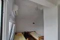 3 bedroom house 120 m² Susanj, Montenegro