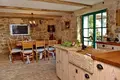 3 bedroom villa 155 m² Omisalj, Croatia