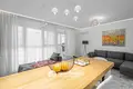 1 bedroom apartment 38 m² Minsk, Belarus