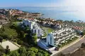 Wohnung 4 zimmer 97 m² Mijas, Spanien