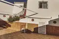 Haus 3 Schlafzimmer 168 m² San Pedro Alcantara, Spanien