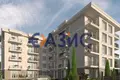 Apartamento 3 habitaciones 67 m² Nesebar, Bulgaria