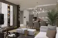 Wohnung 2 zimmer  Beykoz, Türkei