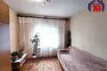Dom 70 m² Smolewicze, Białoruś