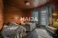 5 bedroom villa 211 m² Kilpisjarvi, Finland