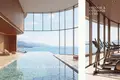 1 bedroom apartment 35 m² Batumi, Georgia