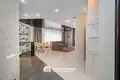 Apartamento 3 habitaciones 175 m² Minsk, Belarús