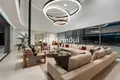 Casa 6 habitaciones 867 m² Benahavis, Španjolska