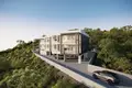 2 bedroom apartment 94 m² Konia, Cyprus