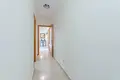 Apartamento 3 habitaciones 102 m² Cartama, Španjolska