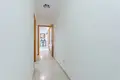 Apartamento 3 habitaciones 102 m² Cartama, Španjolska