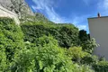 Land  Sveti Stefan, Montenegro