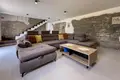 Villa 4 chambres 220 m² Grad Rovinj, Croatie