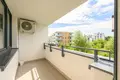 Appartement 2 chambres 54 m² Varsovie, Pologne