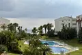 1 bedroom apartment 95 m² Marbella, Spain