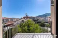 Apartamento 1 habitacion 42 m² Budva, Montenegro