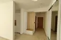 2 bedroom apartment 87 m² Herceg Novi, Montenegro