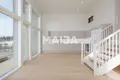 4 bedroom house 102 m² Jyväskylä sub-region, Finland