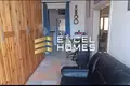 Apartamento 2 habitaciones  Qormi, Malta