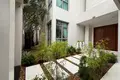 3-Schlafzimmer-Villa 500 m² Karon, Thailand