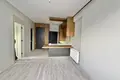 Apartamento 2 habitaciones 52 m² Mezitli, Turquía