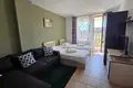 Квартира 2 спальни 100 м² Несебр, Болгария