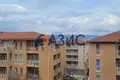 Квартира 32 м² Tankovo, Болгария