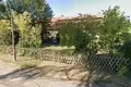 Apartment 250 m² Schoppenstedt, Germany