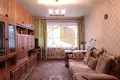 3 room apartment 71 m² Muchaviecki sielski Saviet, Belarus