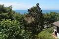 5 bedroom house 420 m² Montenegro, Montenegro