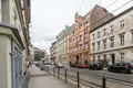Apartamento 1 habitación 36 m² Poznan, Polonia