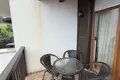2 bedroom apartment 140 m² Sozopol, Bulgaria