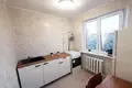3 room apartment 57 m² Minsk, Belarus