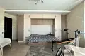 Квартира 4 комнаты 132 м² Мухавецкий сельский Совет, Беларусь