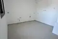 Residential quarter Magnifique appartement a louer a mordot arnona