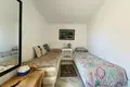 2 bedroom apartment 63 m² Torrevieja, Spain