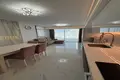2 room apartment 80 m² in Trikomo, Northern Cyprus