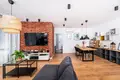 3 room apartment 74 m² Krakow, Poland