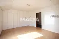 3 bedroom house 210 m² Turku sub-region, Finland