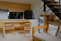 Apartamentos multinivel 1 habitacion 80 m² Lesser Sunda Islands, Indonesia
