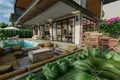 Вилла 9 спален 350 м² Аланья, Турция