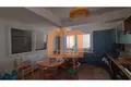Casa 9 habitaciones 460 m² Bashkia Durres, Albania