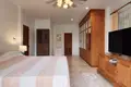 Dom 4 pokoi  Huai Yai, Tajlandia